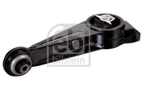 Engine Mounting 103724 FEBI, Image 2