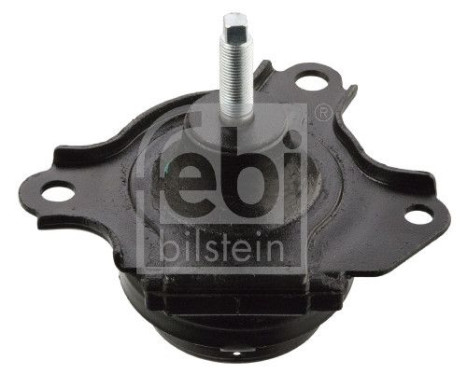 Engine Mounting 103747 FEBI, Image 2
