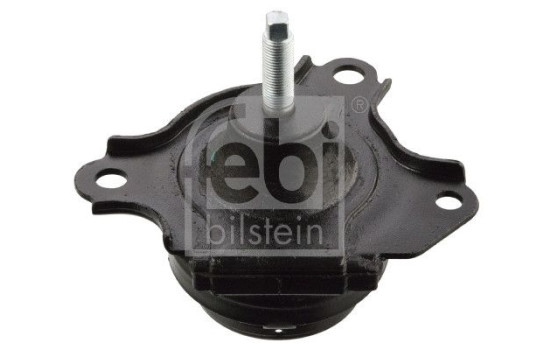 Engine Mounting 103747 FEBI, Image 2