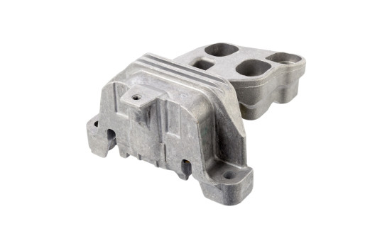Engine Mounting 103918 FEBI