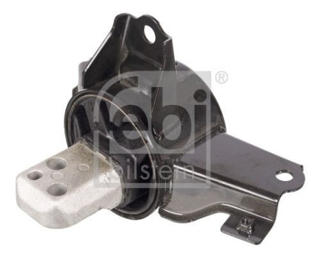 Engine Mounting 103997 FEBI, Image 2