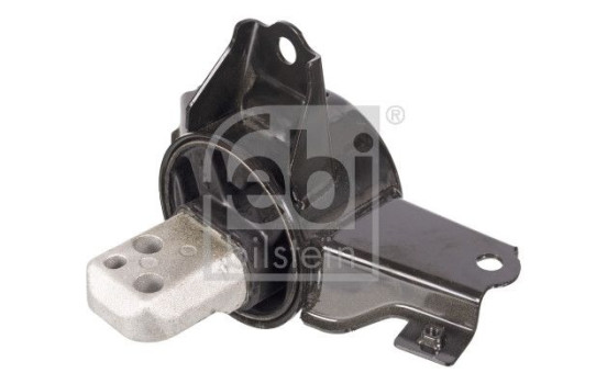 Engine Mounting 103997 FEBI, Image 2