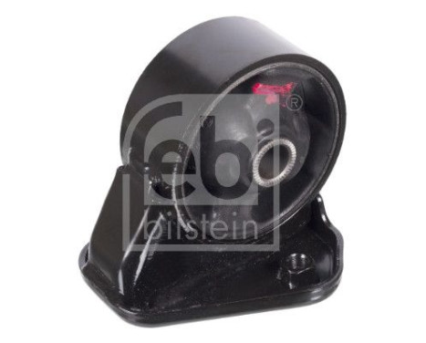 Engine Mounting 103998 FEBI, Image 2