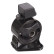 Engine Mounting 103999 FEBI