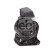 Engine Mounting 103999 FEBI, Thumbnail 2