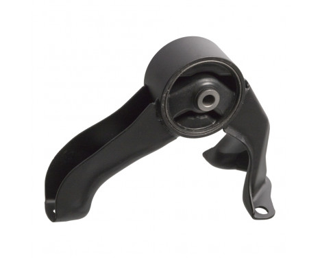 Engine Mounting 104183 FEBI