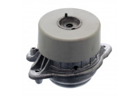 Engine Mounting 104243 FEBI