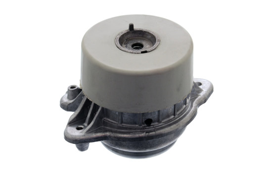 Engine Mounting 104243 FEBI
