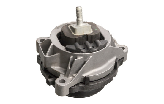 Engine Mounting 104255 FEBI