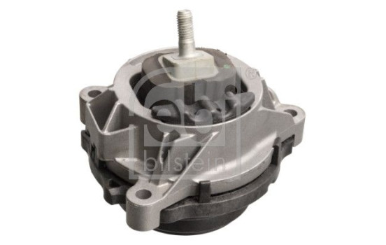 Engine Mounting 104255 FEBI, Image 2