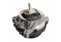 Engine Mounting 104256 FEBI