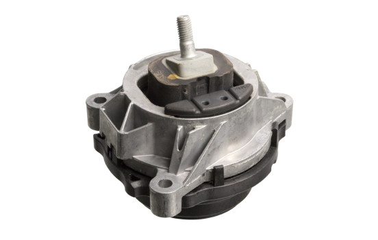 Engine Mounting 104256 FEBI