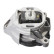 Engine Mounting 104257 FEBI