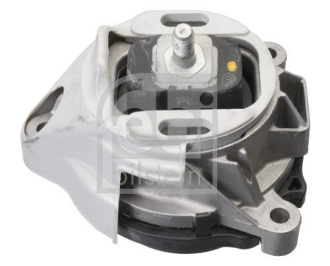 Engine Mounting 104257 FEBI, Image 2