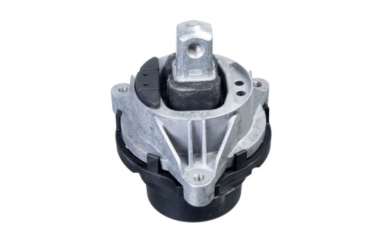 Engine Mounting 104262 FEBI