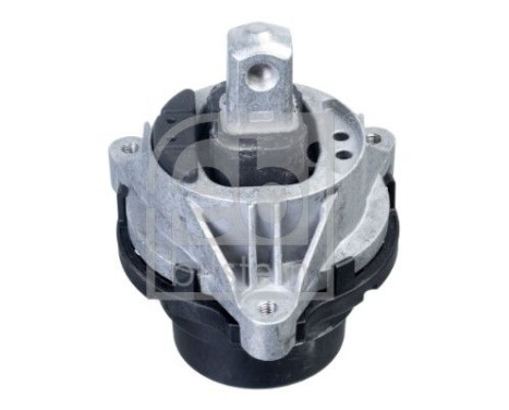 Engine Mounting 104262 FEBI, Image 2