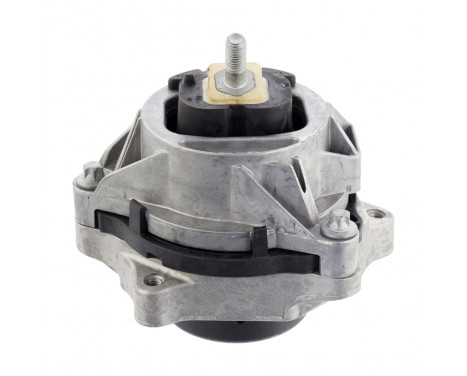 Engine Mounting 104263 FEBI