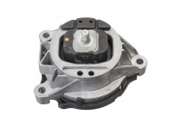 Engine Mounting 104264 FEBI