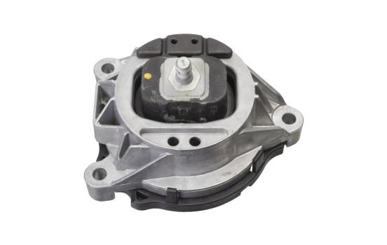 Engine Mounting 104264 FEBI