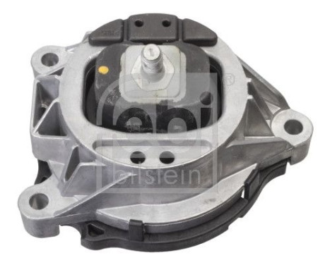 Engine Mounting 104264 FEBI, Image 2