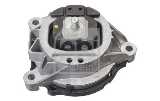 Engine Mounting 104264 FEBI, Image 2