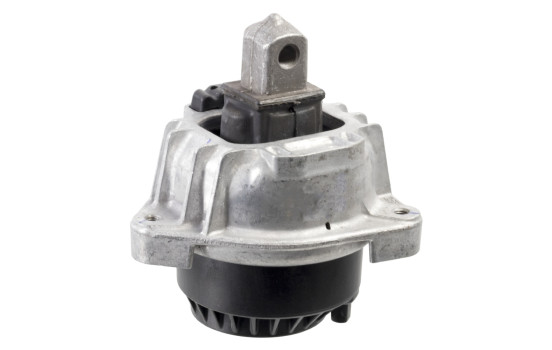 Engine Mounting 104265 FEBI