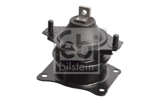 Engine Mounting 104323 FEBI, Image 2
