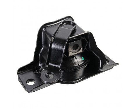Engine Mounting 104357 FEBI