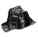 Engine Mounting 104357 FEBI