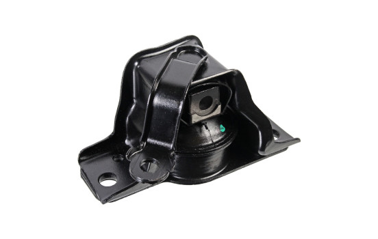 Engine Mounting 104357 FEBI