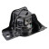 Engine Mounting 104357 FEBI, Thumbnail 2