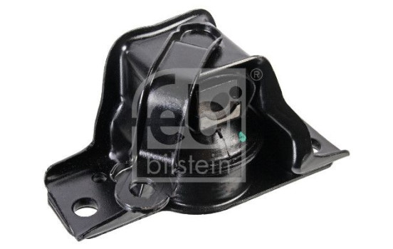 Engine Mounting 104357 FEBI, Image 2