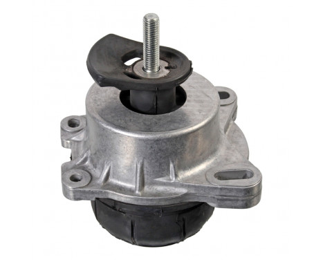 Engine Mounting 104383 FEBI