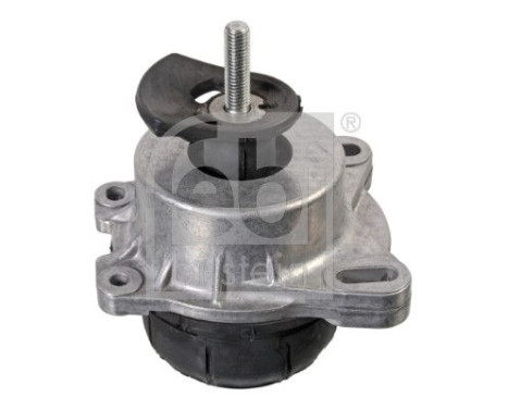 Engine Mounting 104383 FEBI, Image 2