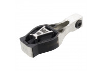 Engine Mounting 104386 FEBI