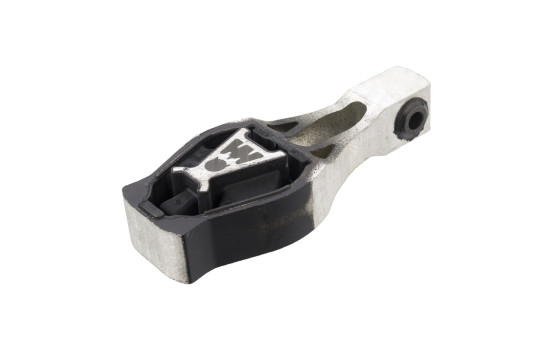 Engine Mounting 104386 FEBI