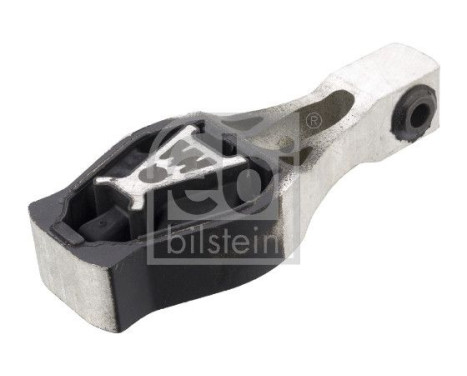 Engine Mounting 104386 FEBI, Image 2