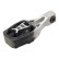 Engine Mounting 104390 FEBI