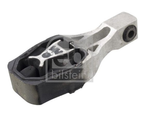 Engine Mounting 104390 FEBI, Image 2
