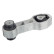 Engine Mounting 104393 FEBI
