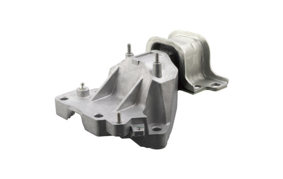 Engine Mounting 104394 FEBI