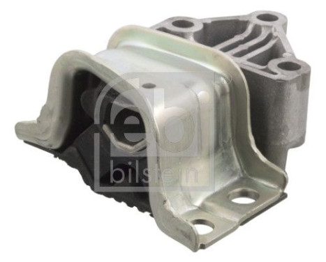 Engine Mounting 104395 FEBI, Image 2