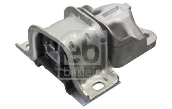 Engine Mounting 104396 FEBI, Image 2