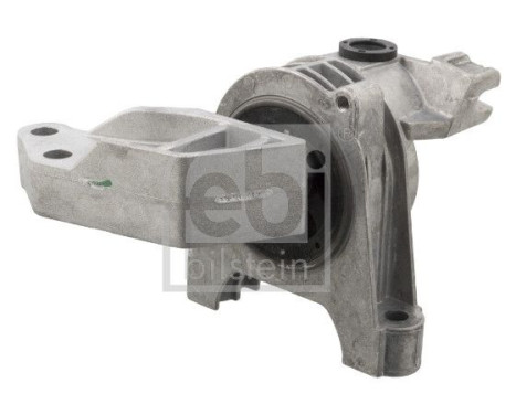 Engine Mounting 104397 FEBI, Image 2