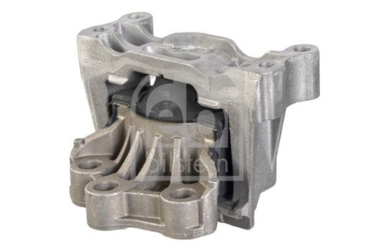 Engine Mounting 104405 FEBI, Image 3