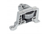 Engine Mounting 104407 FEBI
