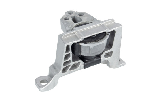 Engine Mounting 104407 FEBI