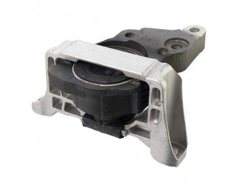 Engine Mounting 104408 FEBI