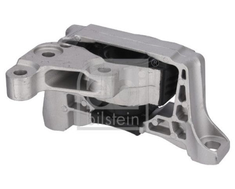 Engine Mounting 104408 FEBI, Image 3