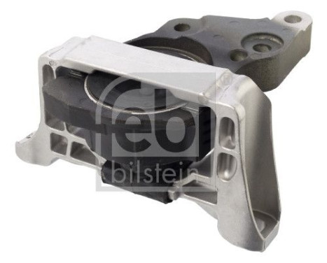 Engine Mounting 104409 FEBI, Image 2
